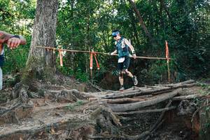 BIB: 
                            <button type="button" onclick="openModal(27752921)" class="btn btn-primary btn-sm float-right btn-popup" data-toggle="modal" data-target=".modal-high-quality">
                        <i class="fas fa-shopping-cart"></i> Add to Cart
                    </button>
                                            <button type="button" onclick="isThisMe(27752921, true)" class="btn btn-success btn-sm float-right btn-popup btn-isme hidden" data-toggle="tooltip" data-placement="bottom" title="นี่คือรูปของคุณใช่ไหม คลิกที่นี่เพื่อเอาเข้าอัลบั้ม">
                        <i class="fas fa-plus"></i> Add to album
                    </button>
                    <button type="button" onclick="isThisMe(27752921, false)" class="btn btn-warning btn-sm float-right btn-popup btn-isnotme hidden">
                        <i class="fas fa-ban"></i> Remove from album
                    </button>